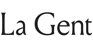 La Gent Promo Codes for